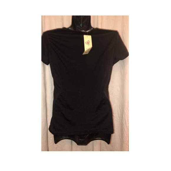 NEW “Yeezus” Tshirt, Size Small - Picture 3 of 3